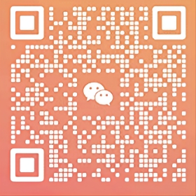 掃一掃，加我為微信好友